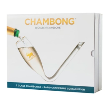 Gifts for Foodies